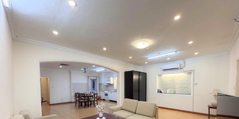 triệu việt vương - 2 ngủ suite 1.jpg